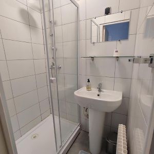 Double Kamer